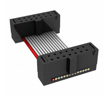 FFSD-07-D-02.00-01-N-RW bild