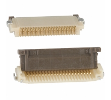 FH12-22S-0.5SH(1)(98) bild