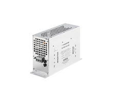 FN510-16-29 bild