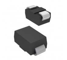 FVC2300-BK bild
