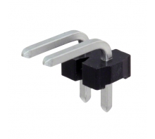 FWJ-02-02-T-S-RA bild