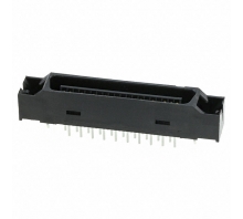 FX2BA-40P-1.27DSAL(71) bild