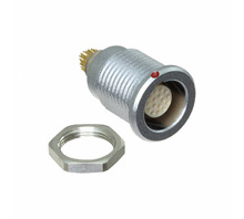 G11L0C-P16LCC0-0000 bild
