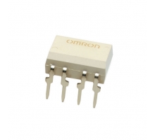 G3VM-61CR1 bild