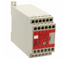 G9SA-321-T30 AC/DC24 bild