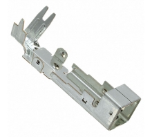 GT17-8DS-7CF(70) bild
