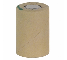 HHR-20SCPY14 bild