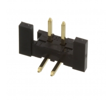 HNC2-2.5P-2DSL(05) bild