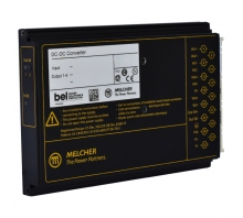 HP1001-9RTG bild