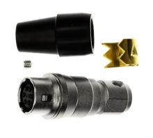 HR10A-7J-6S(74) bild