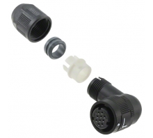 HR34B-12WLPE-10S bild