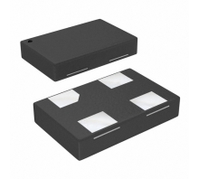 IDT3CP0C02-96NSGET bild