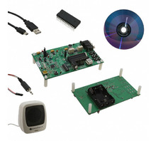 ISD-ES17XX_USB_PB bild
