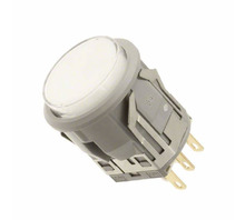 LB15CGG01-6G-JB bild