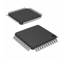 LC4032V-75TN44C bild