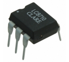 LCB716 bild