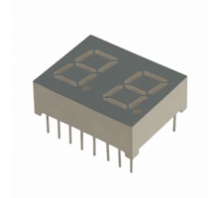 LDD-C402NI bild