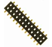 LPPB122NFSS-RC bild
