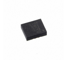 LSM6DS3USTR bild