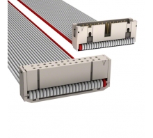 M3BRK-2418J bild