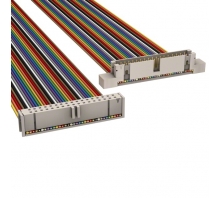 M3CWK-3406R bild