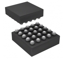 MAX14720CEWA+T bild