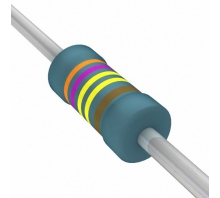MBA02040C3744FRP00 bild