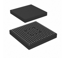 MCIMX6G2DVK05AA bild