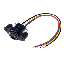 MD-40PL100 bild