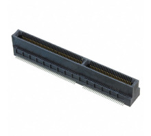 MEC6-170-02-L-DV-A bild