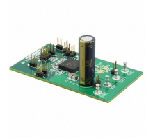 MIC28304-2-5V-EV bild