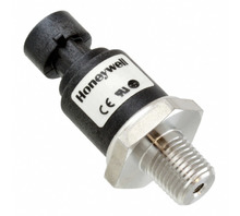 MLH250PGB06A bild