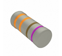 MMF-25BRD330R bild