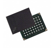 MT45W8MW16BGX-708 WT TR bild