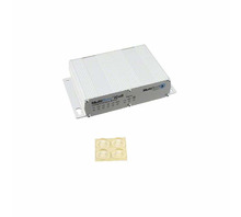 MTCMR-EV2-GP-N3 bild