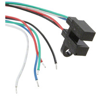 OPB980L55Z bild