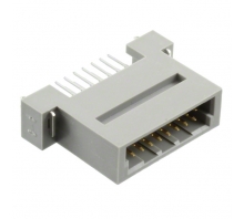 PCN10HA-16P-2.54DSA(72) bild