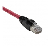 PCS6RED3 bild