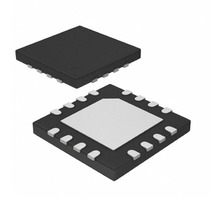 MTD6508-ADJE/JQ bild
