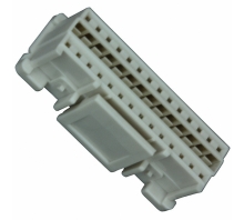 PNDP-28V-Z bild