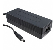 PSAC45W-180 bild