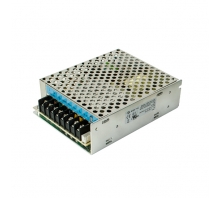 PSF-75-A-CNF bild