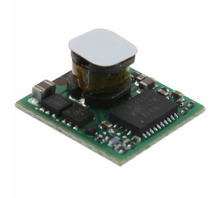PDT006A0X3-SRDZ bild