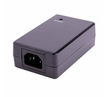 PW180KA4800F01 bild