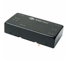 PYB10-Q48-D12 bild