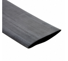 Q2-F-1-01-SS200FT bild