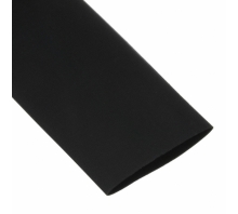 Q2-F-1/2-01-QB6IN-14 bild