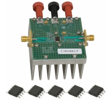 RF3809PCK-415 bild