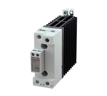 RGC1A60A40KGU bild