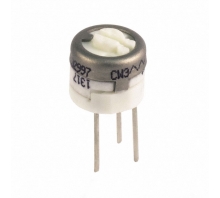 RJR50FP501P bild